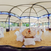 Manoir de Kerangosquer