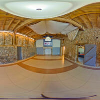 Villa des Forges
