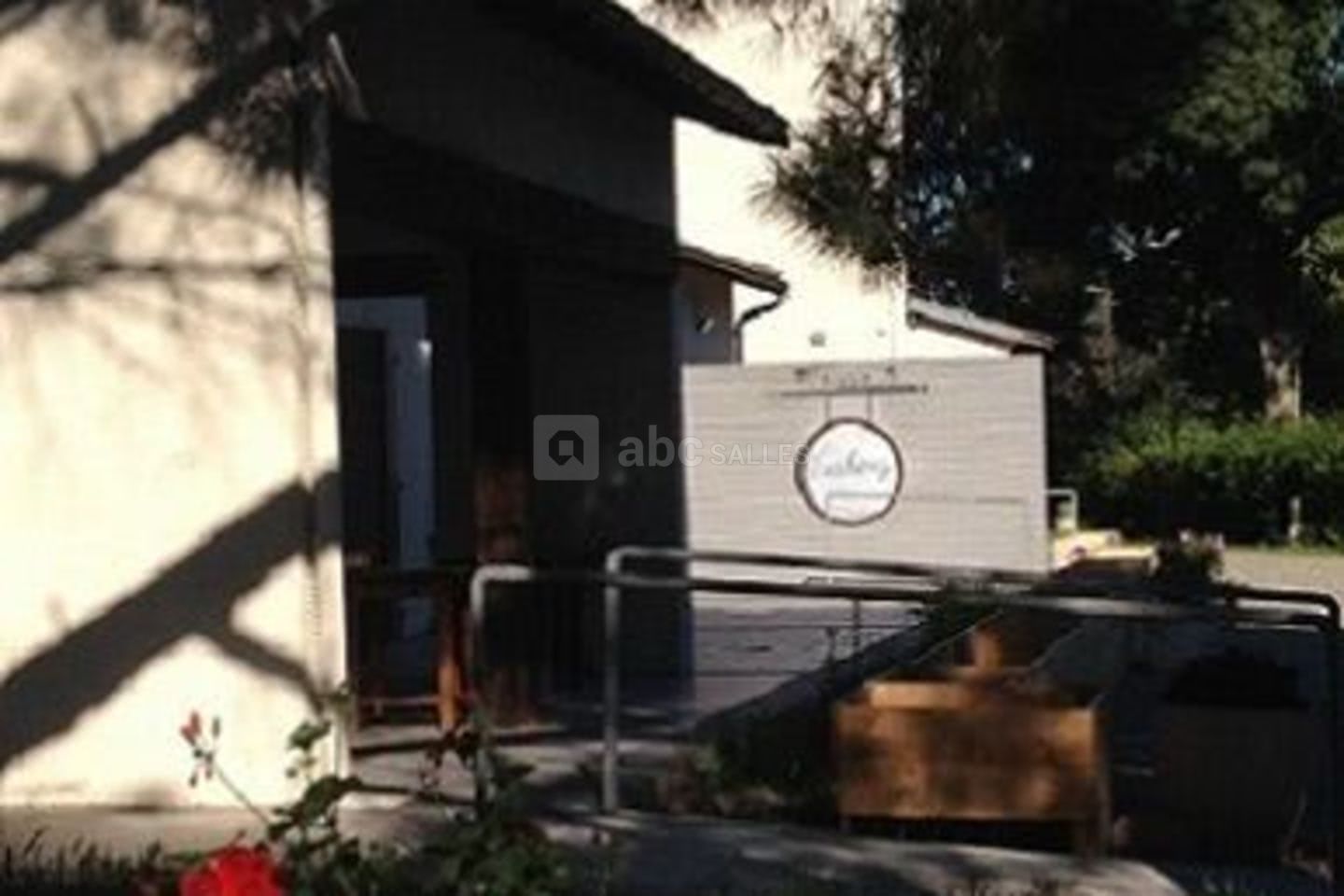 Friendly Auberge