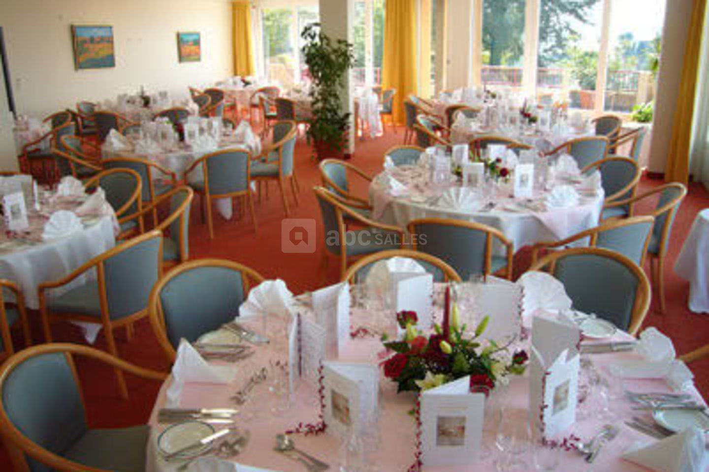 Best Western Bristol