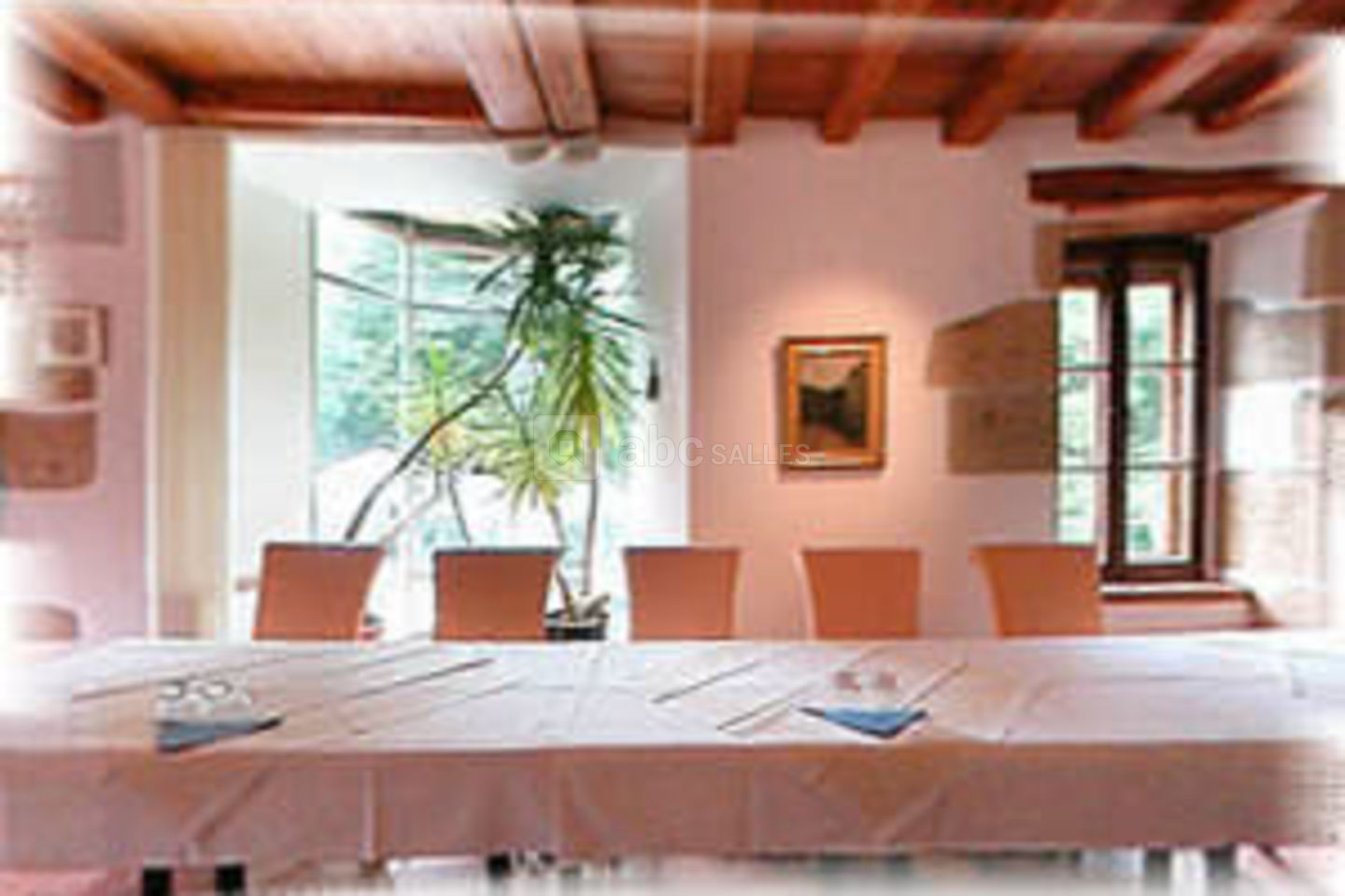 La Maison du Prussien