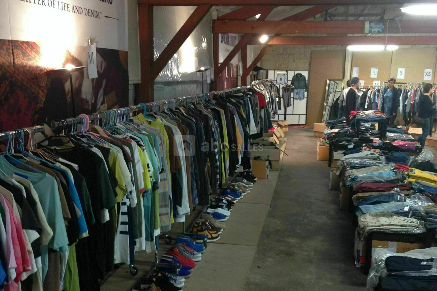 Atelier 280