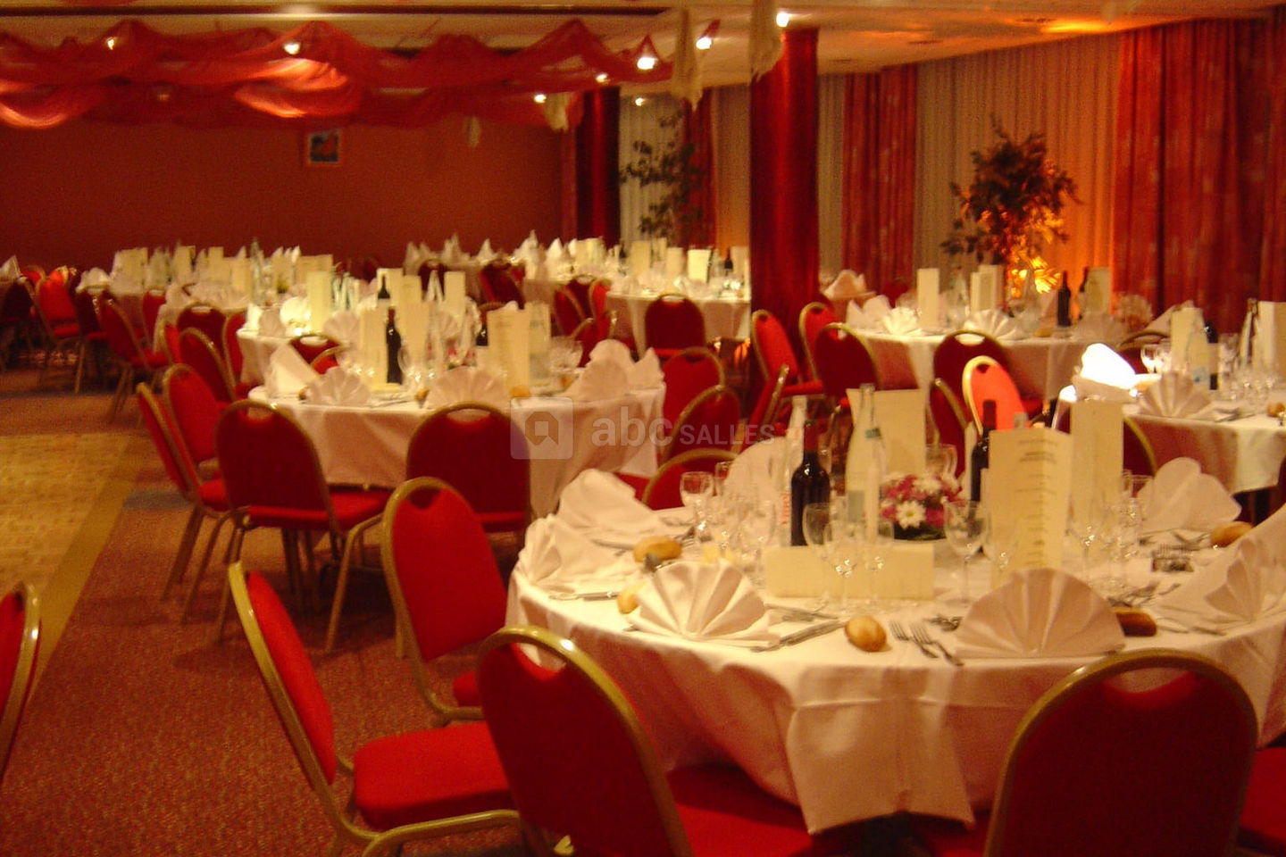 Hôtel Mercure Vannes le Port