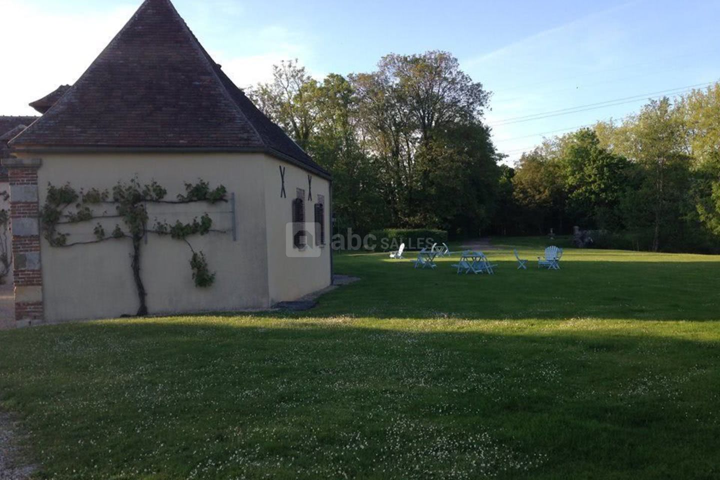 Cefor Seminaires