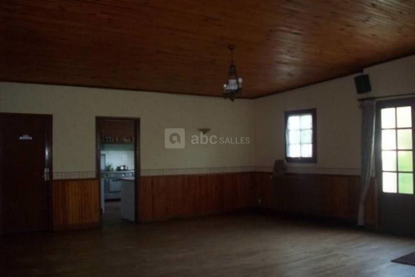 Bds Location