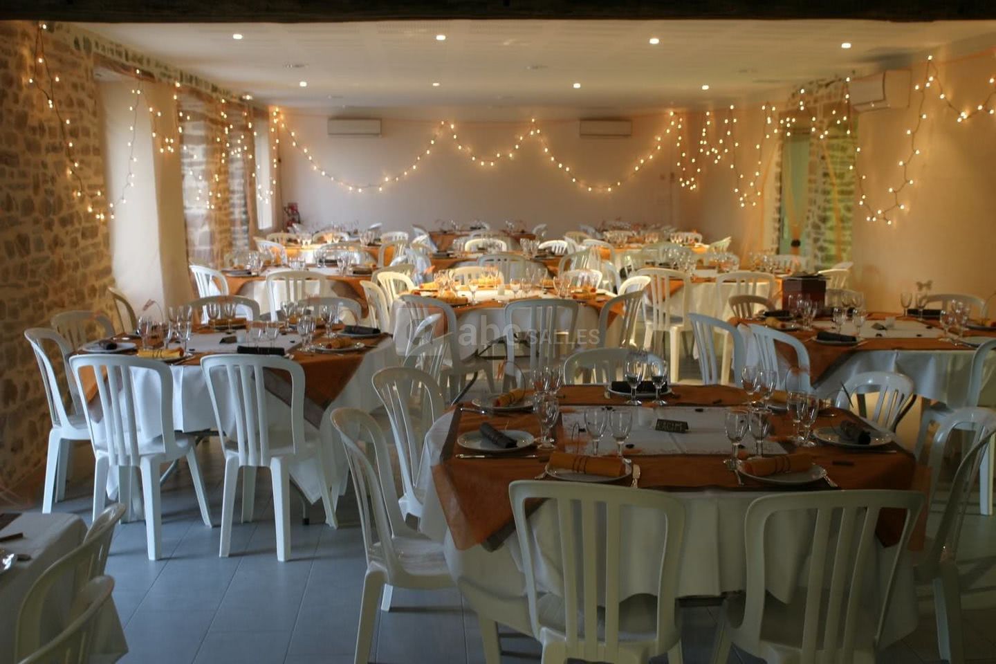 Le Clos du Chatelier