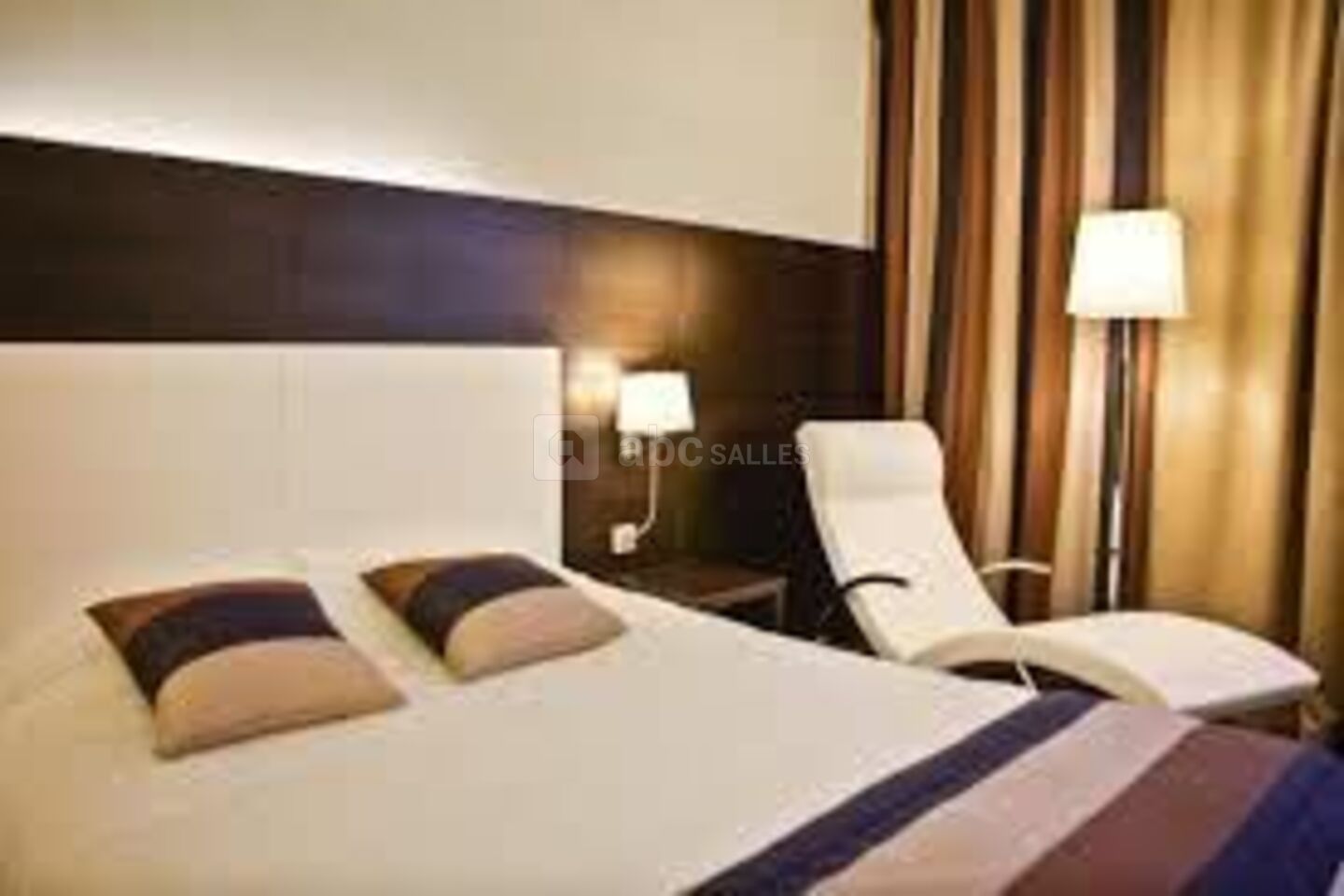 Best Western Europe Hôtel
