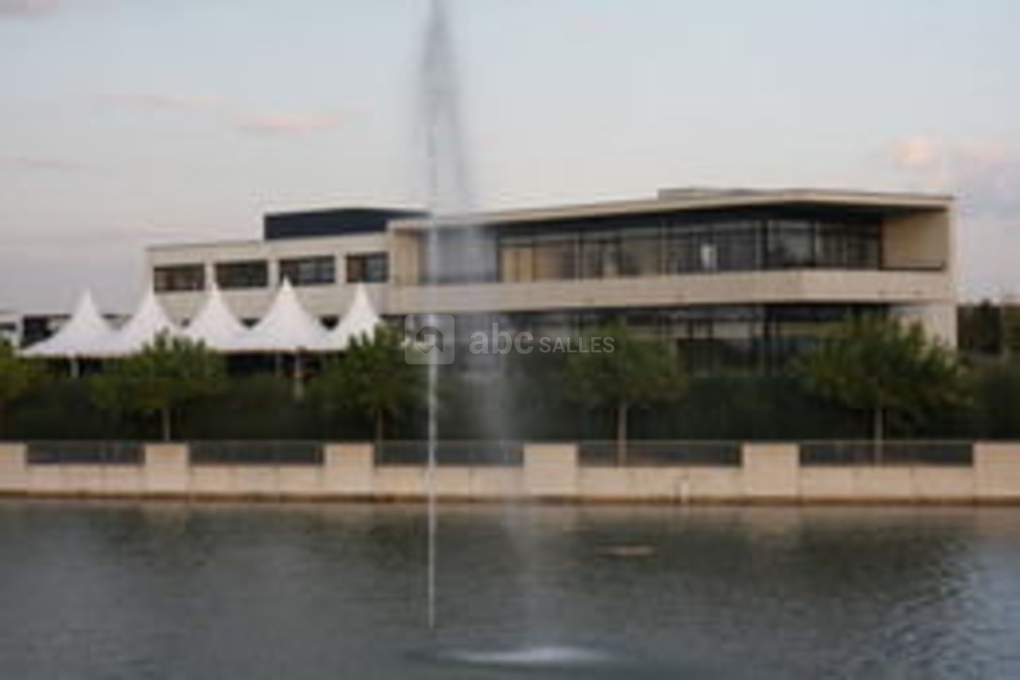Restaurant Cote Lac
