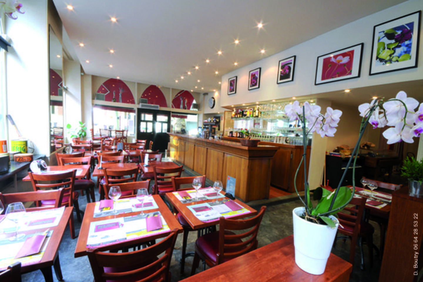 Brasserie de la Republique