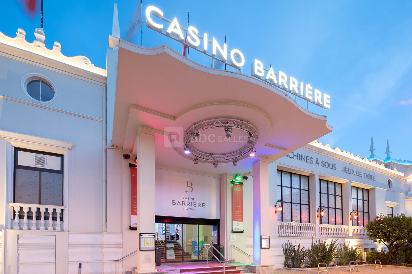 casino-barriere-de-menton-48 Réponse : Vos questions les plus brûlantes sur casinos