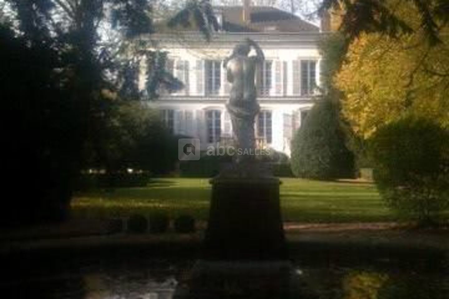 Le Buis