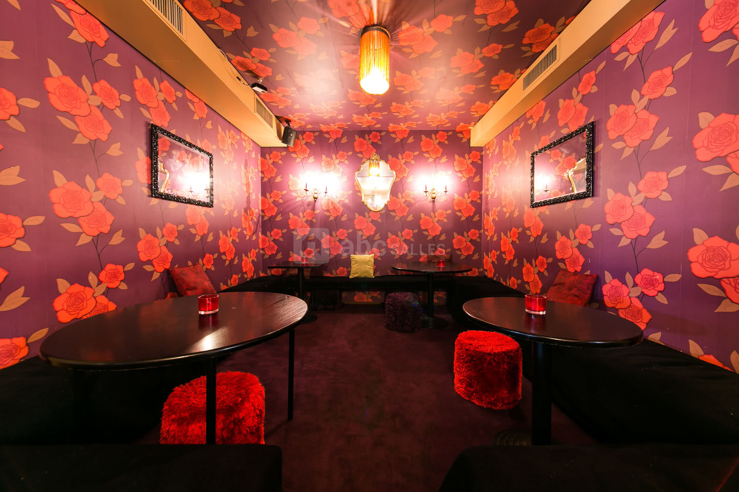 Café Bonbon