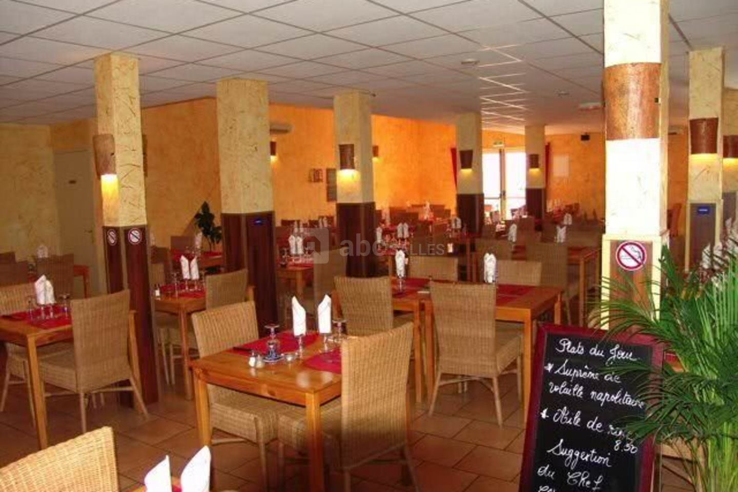 Le Malvino