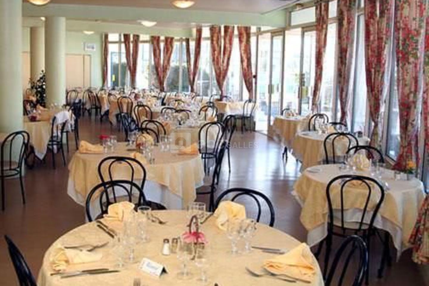 Comfort Hôtel Bordeaux Merignac
