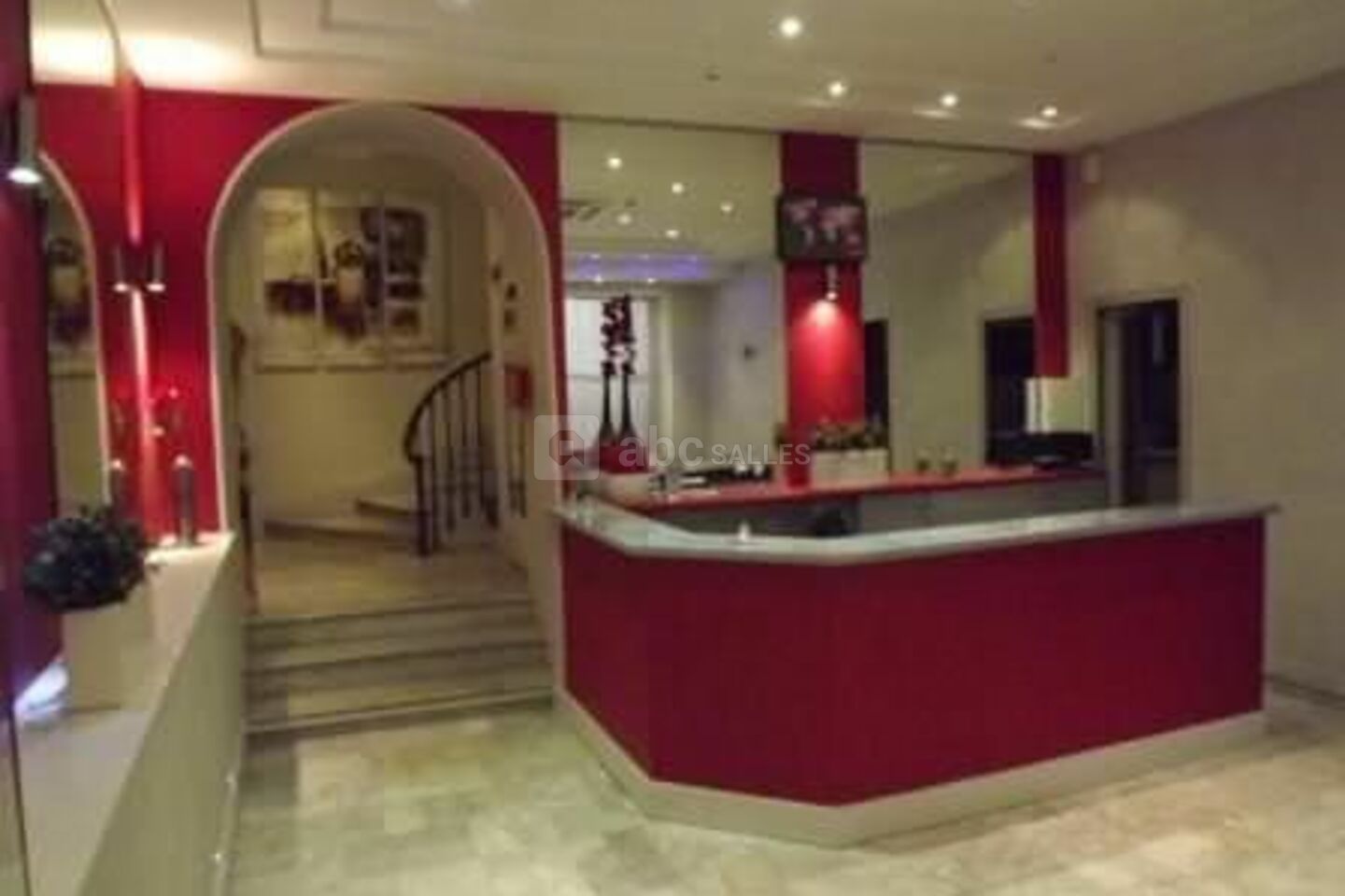 Hôtel Azur Riviera