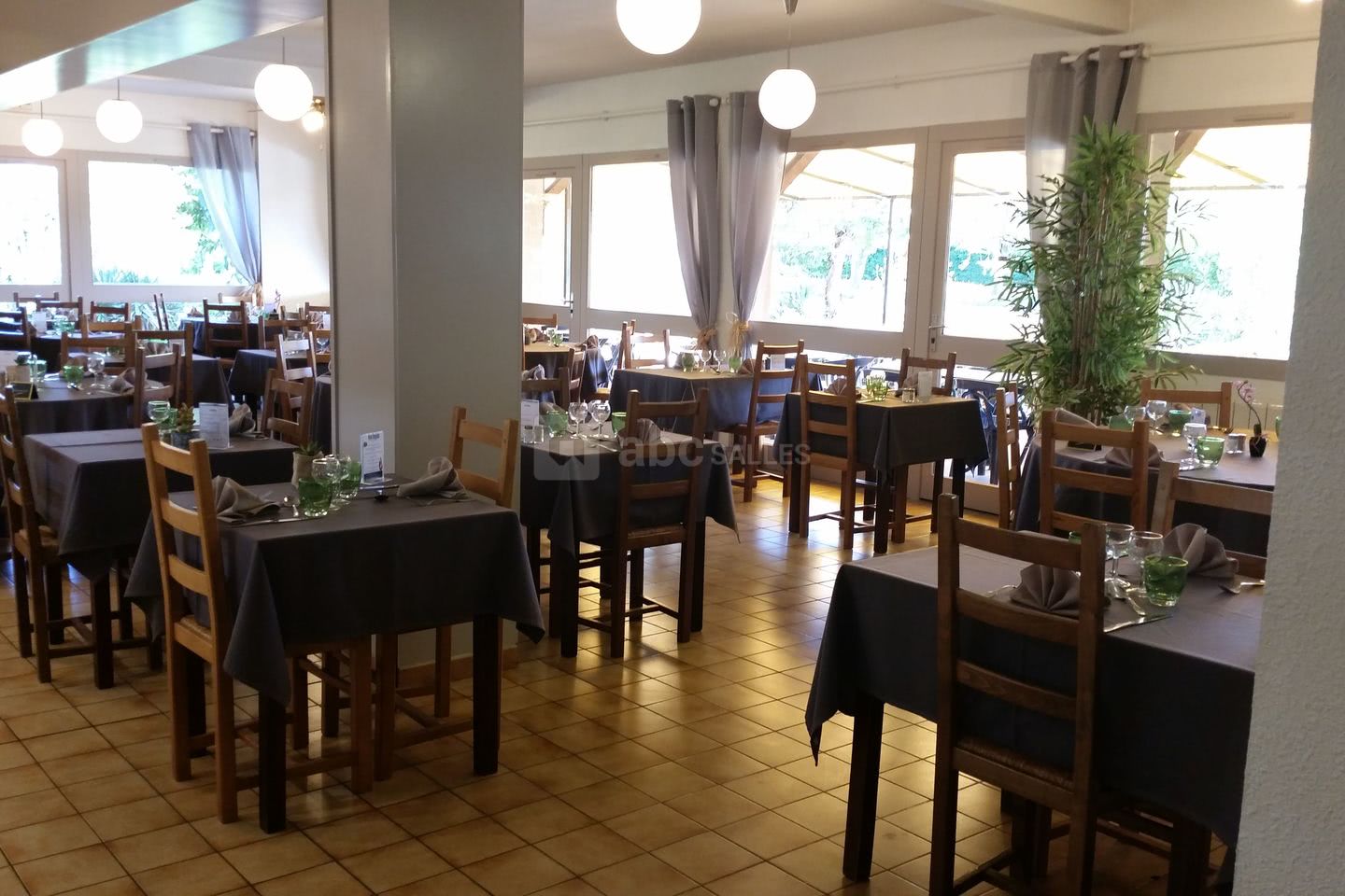 Comfort Hôtel Valence