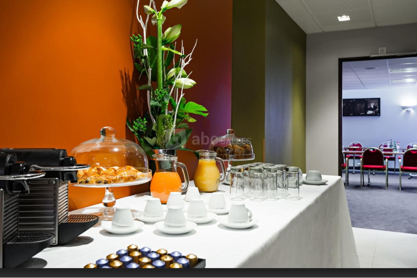 Express By Holiday Inn Reims