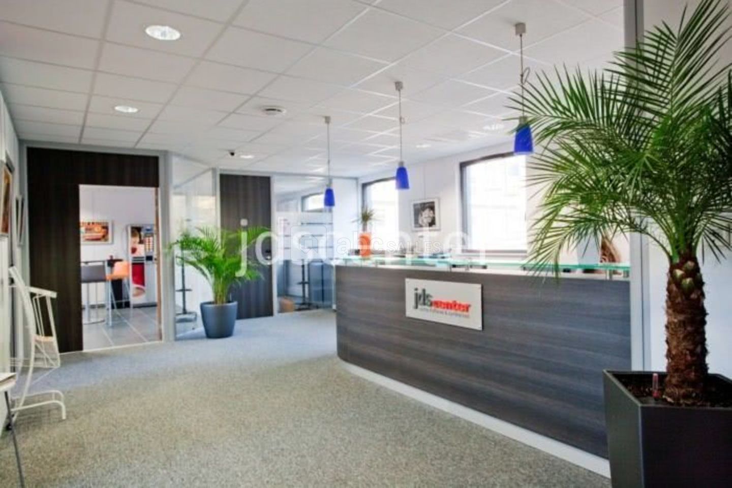 Jdscenter Vienne
