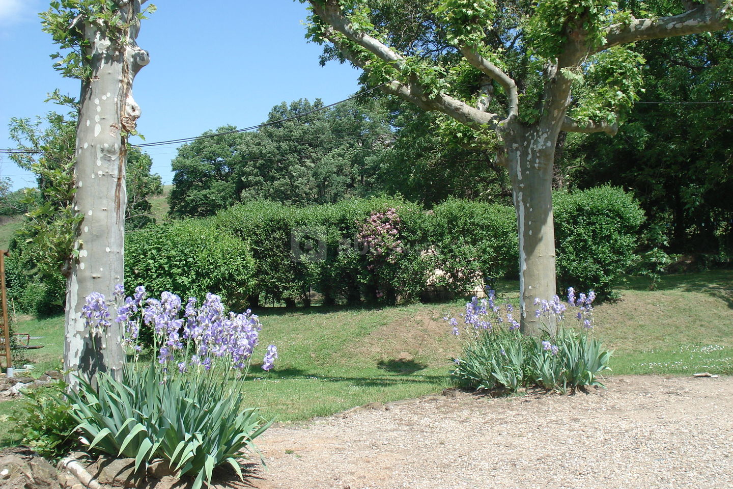 Auberge de la Vallée