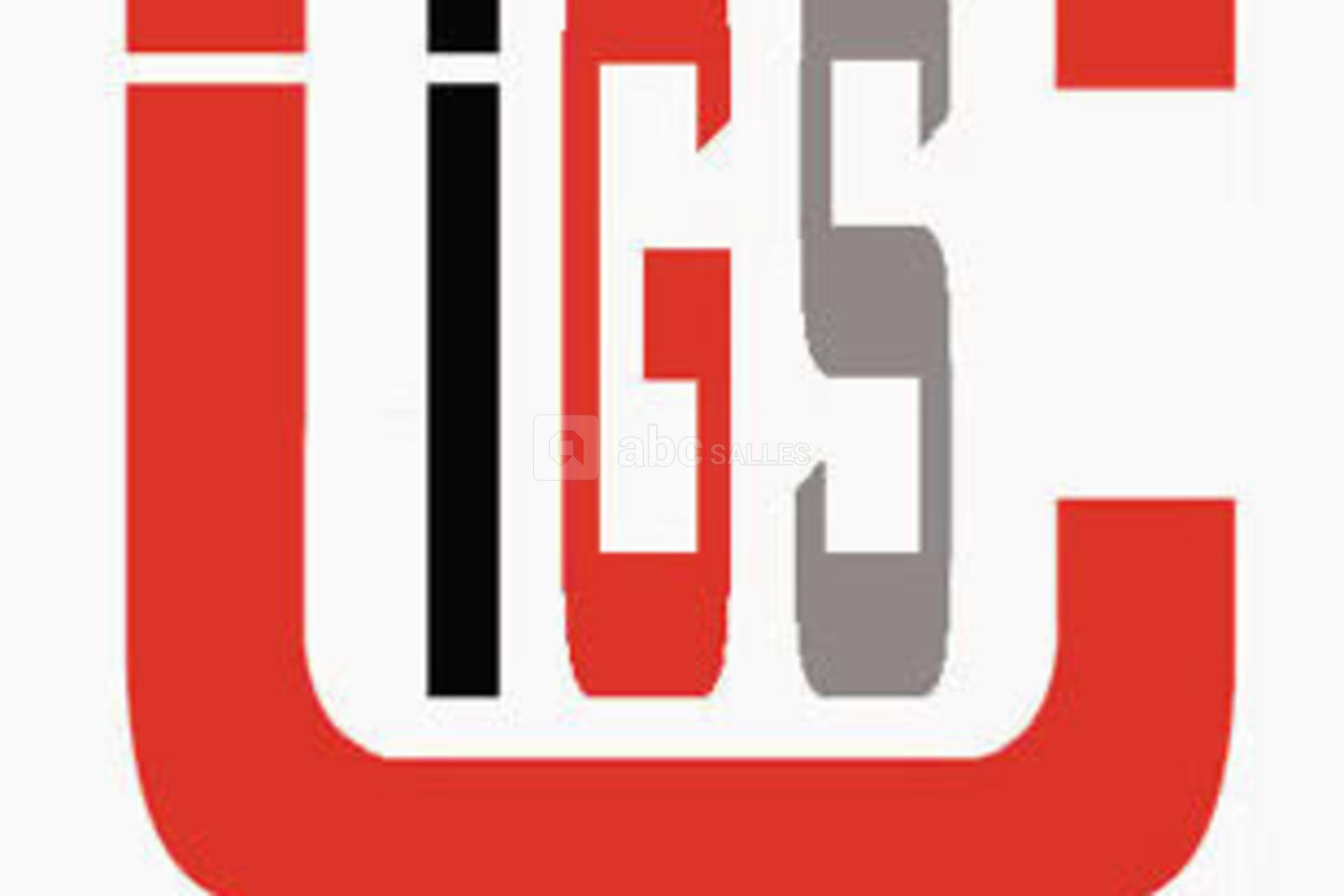 Igs Sport
