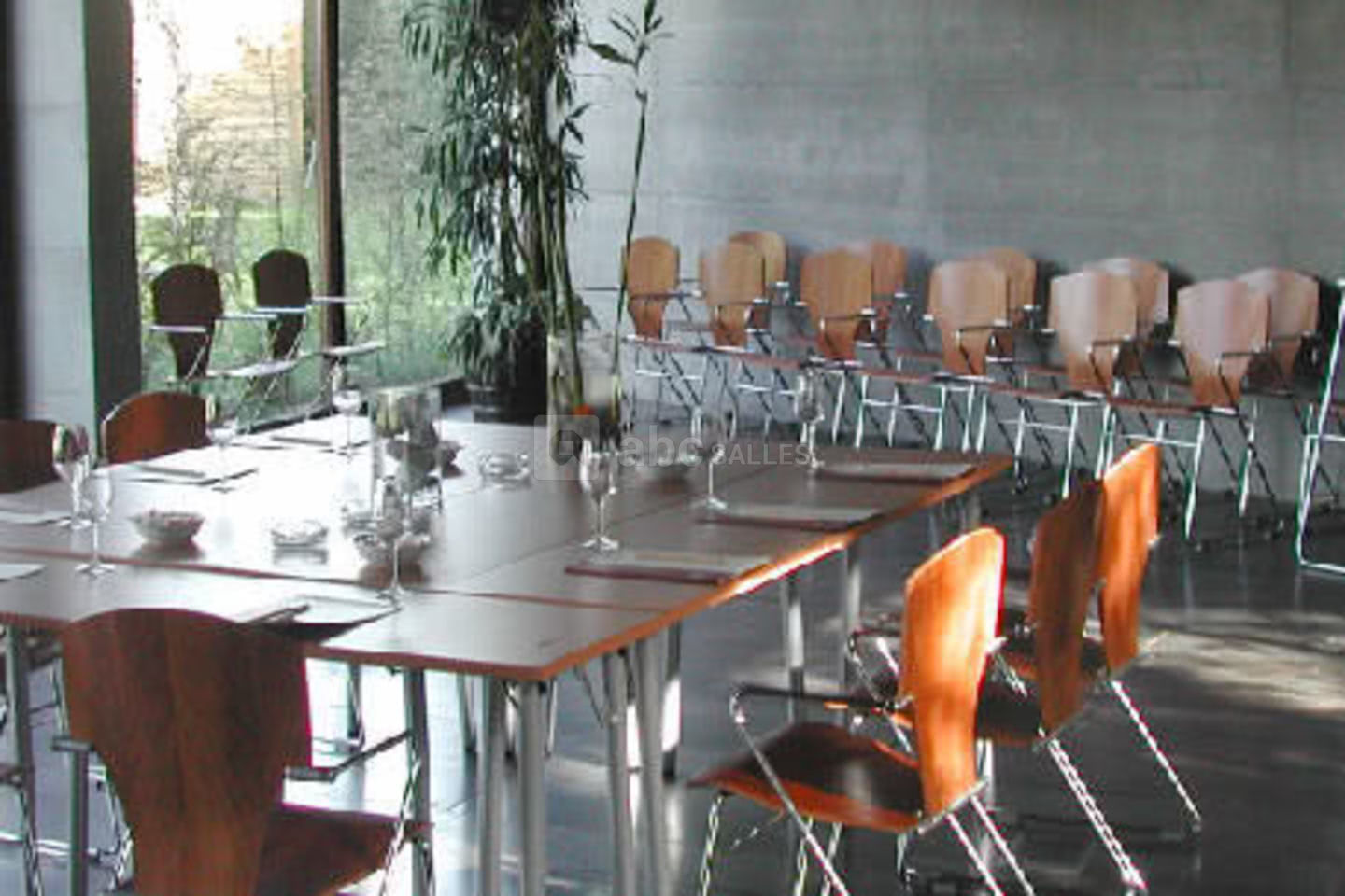 Hôtel Rio Bidasoa Restaurant Sugarri
