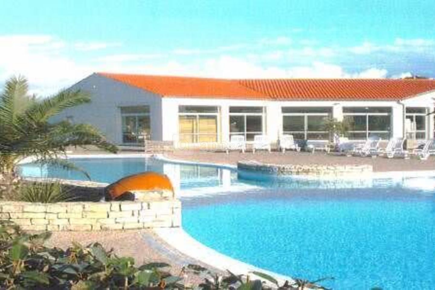 Holihome