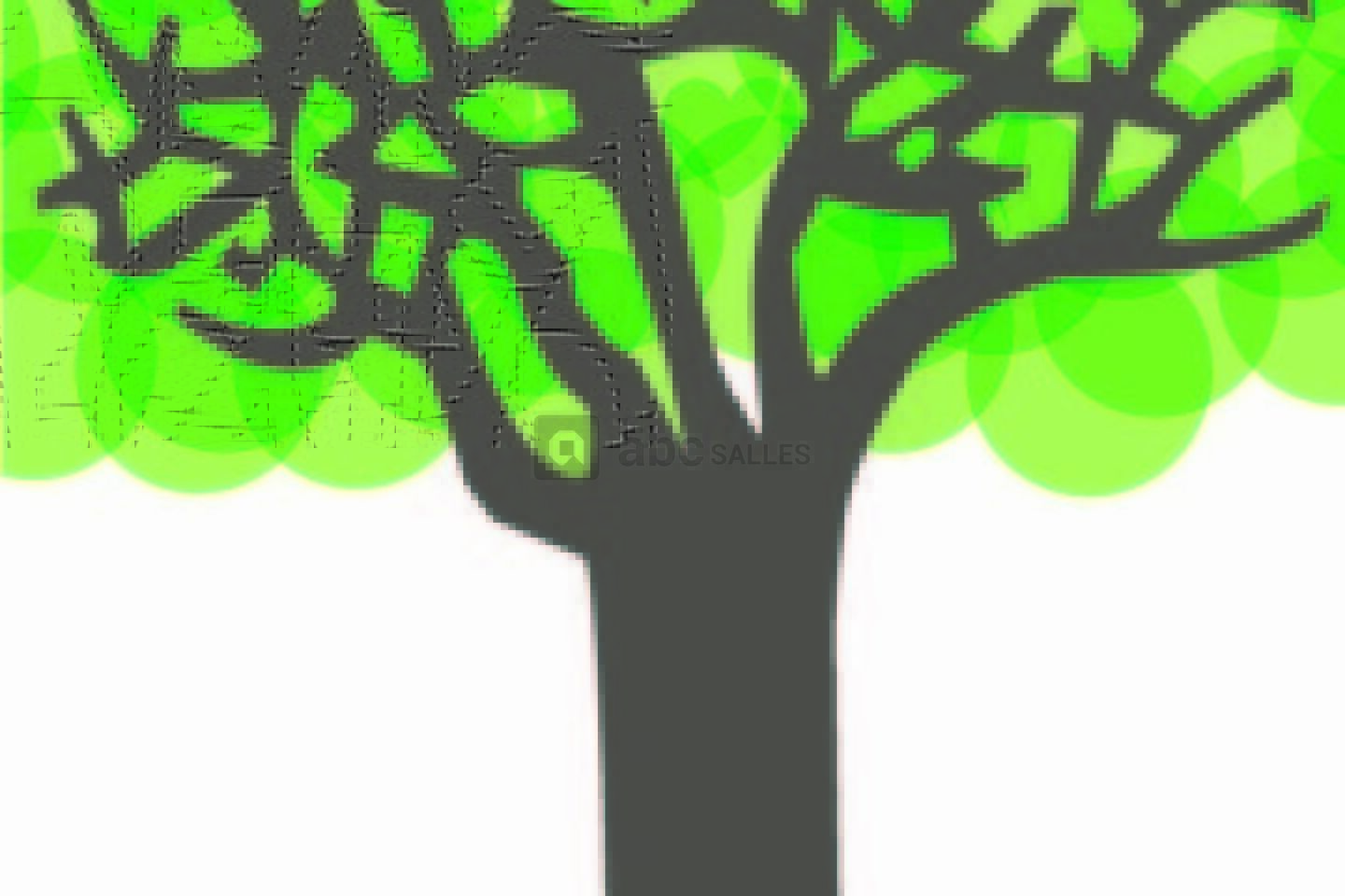 Alti Verde