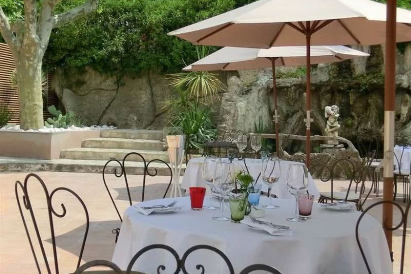 L'Hôtel Victor
