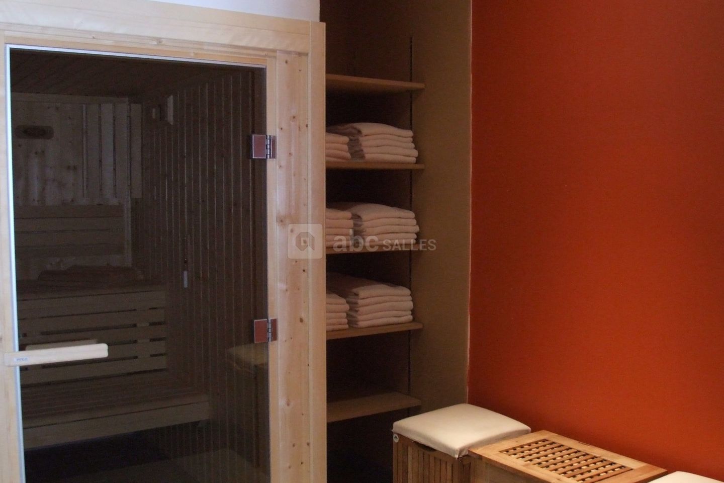 Mercure Lille Metropole