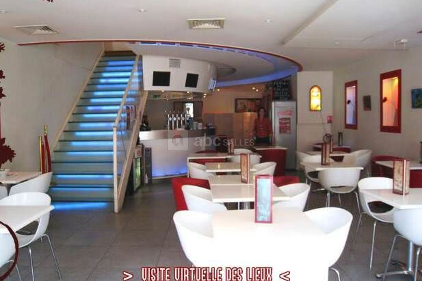 L'Opus Restaurant