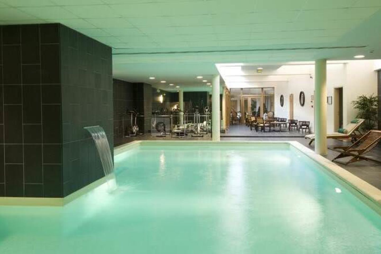 Amiral Hôtel