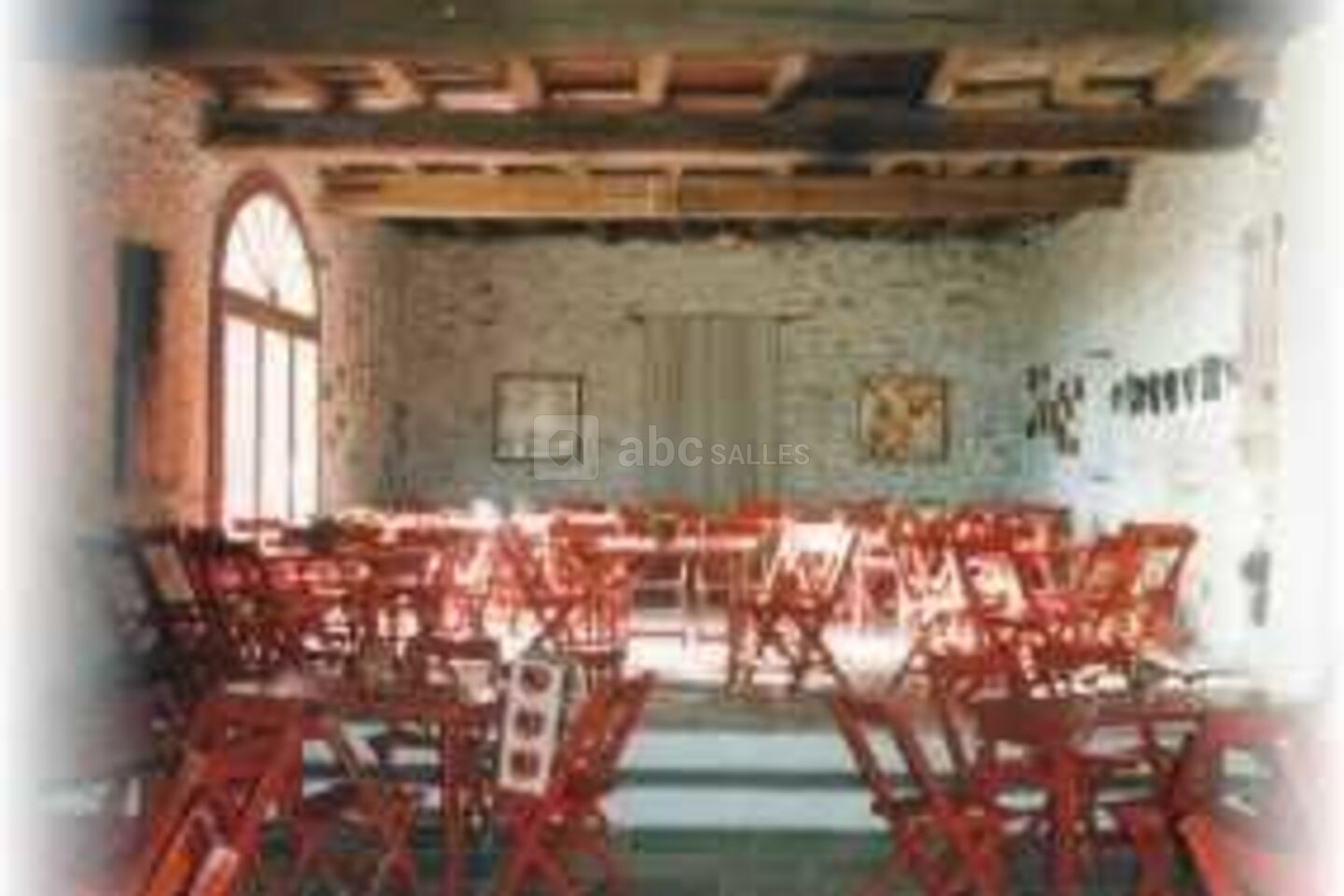 Domaine de Tilh