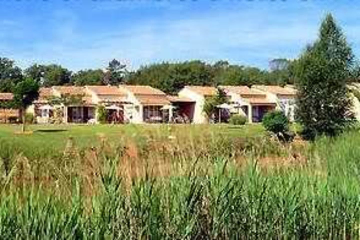 Domaine de la Begude