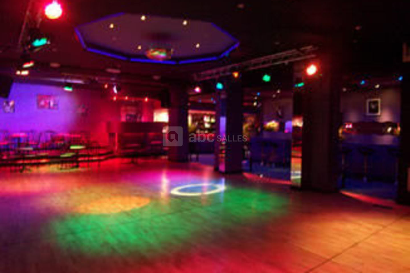 Studio 4