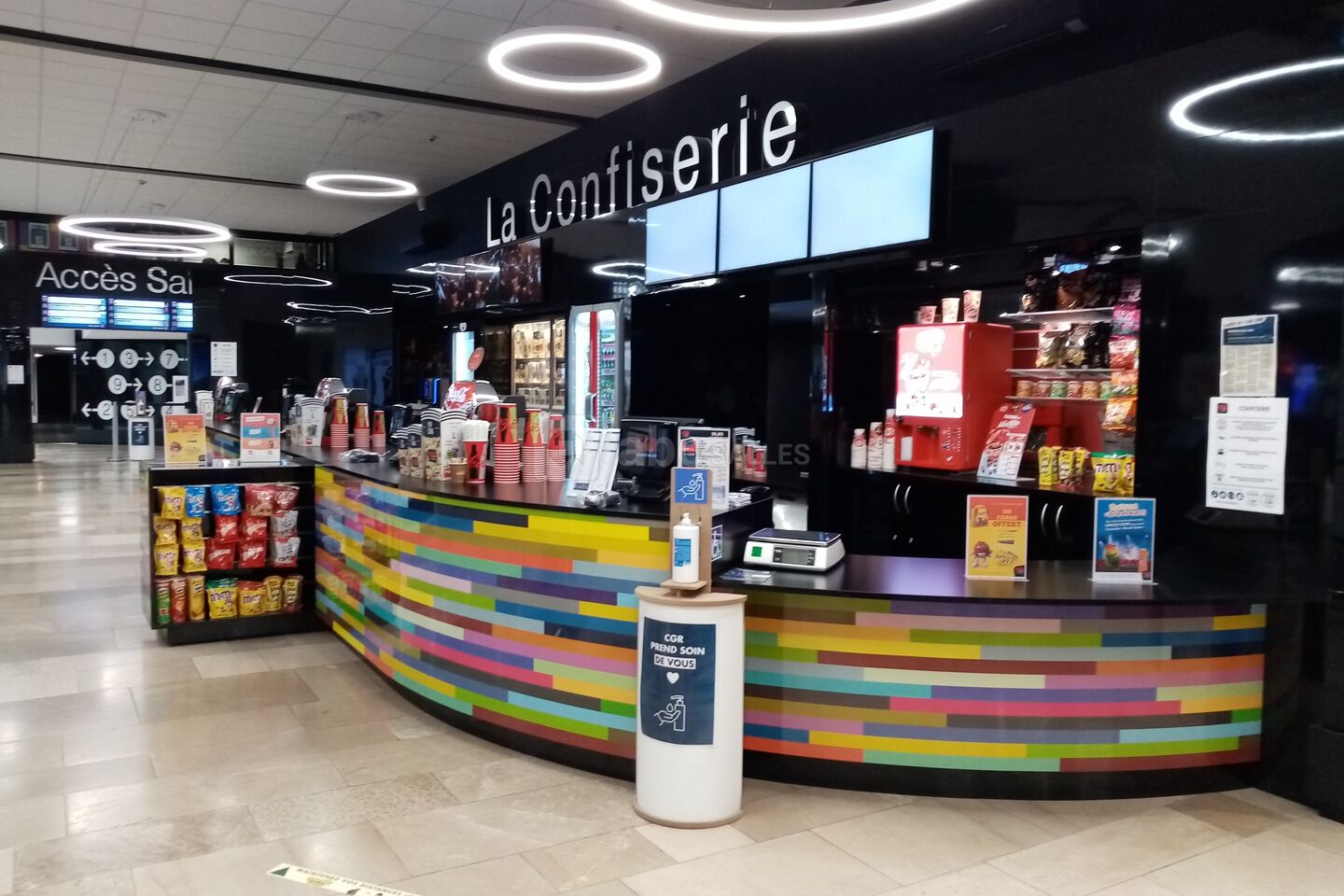 CGR Niort ABC Salles cgr-niort-abc-salles