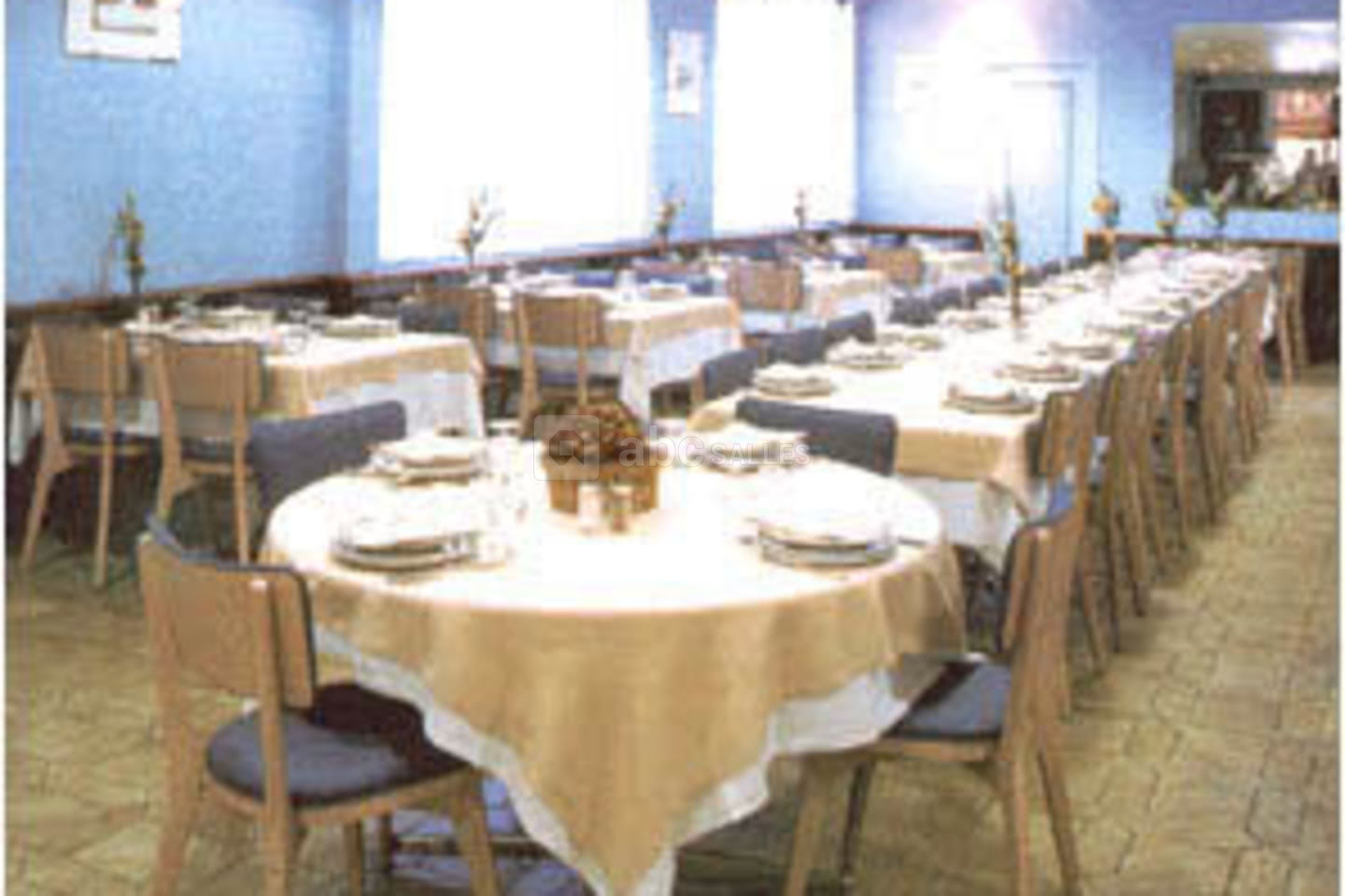Le Bon Pasteur