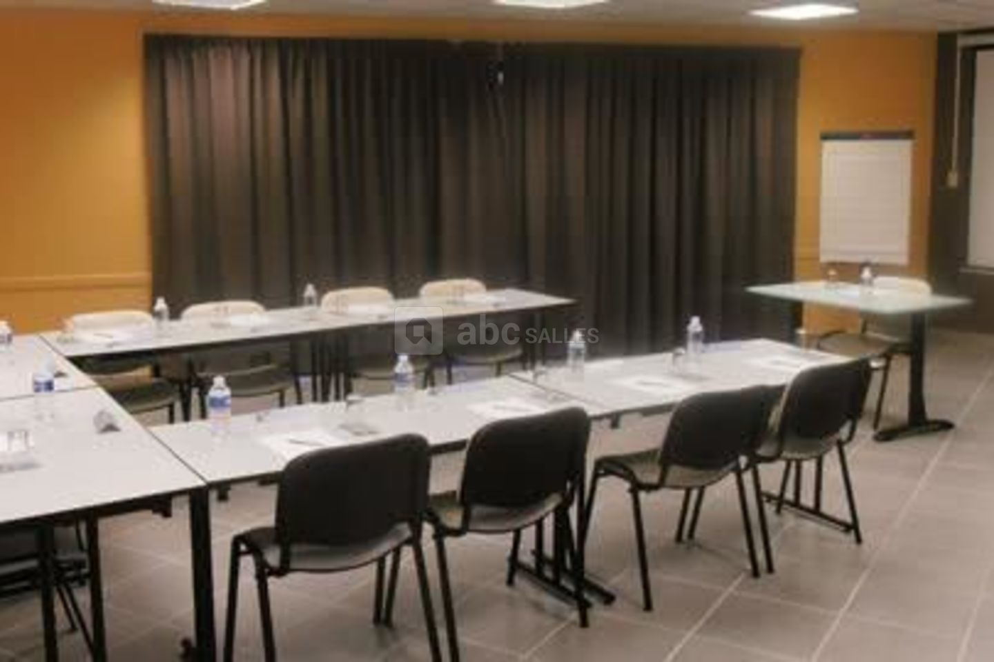 Hôtel Kyriad Montauban