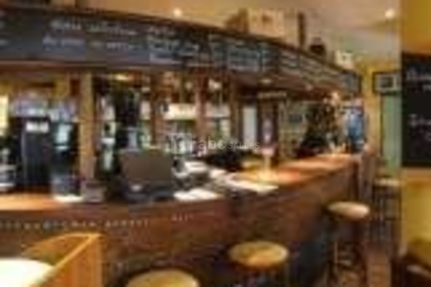 Hôtel Restaurant Ostrea