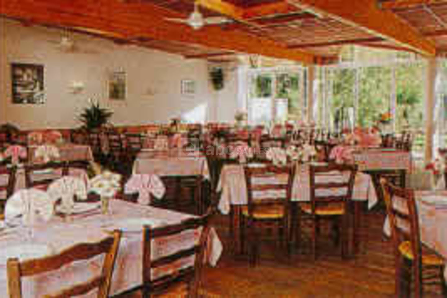 Hôtel Aubrac Brouzes