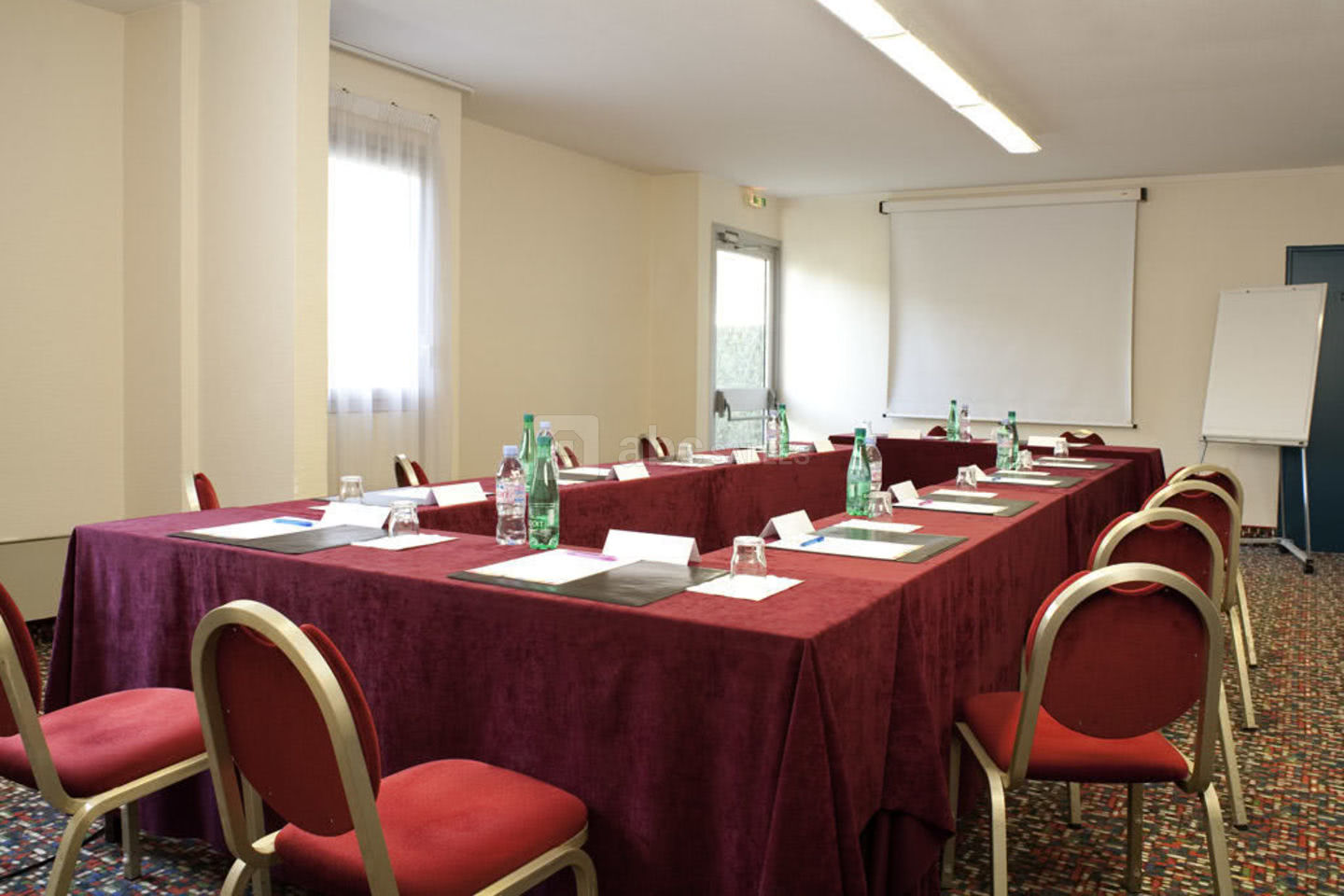 Ibis Styles Orleans