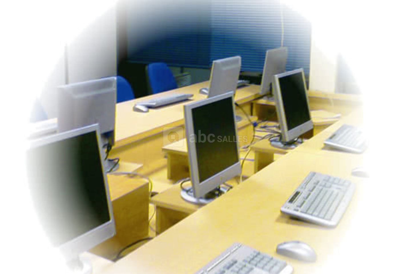 Form-High-Tech