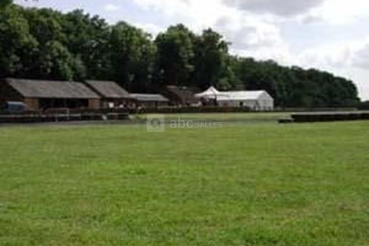 Domaine de Galicet