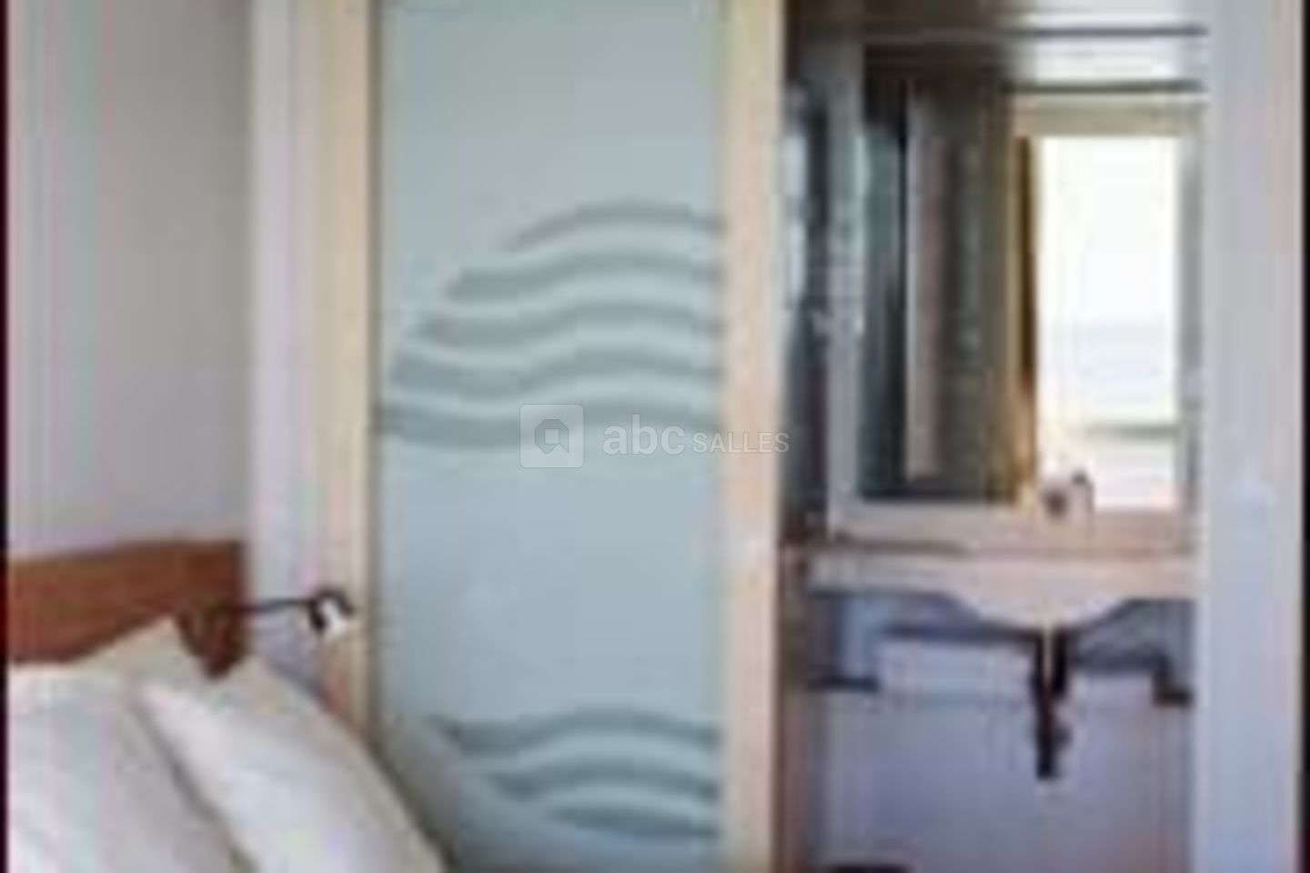 Novotel le Touquet