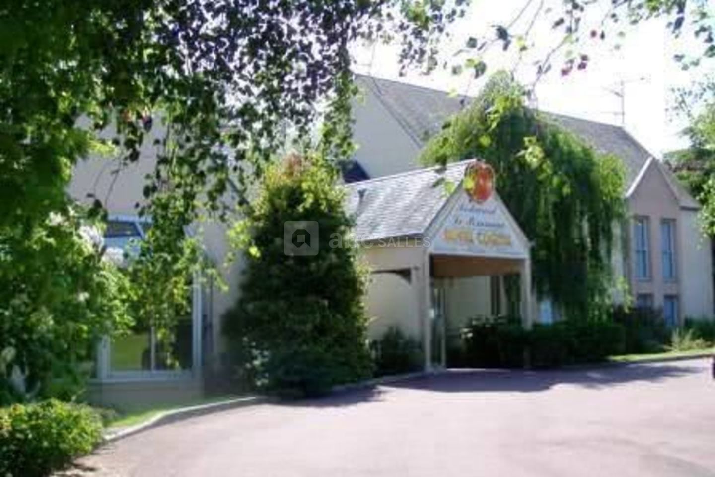 Cositel - Inter Hôtel