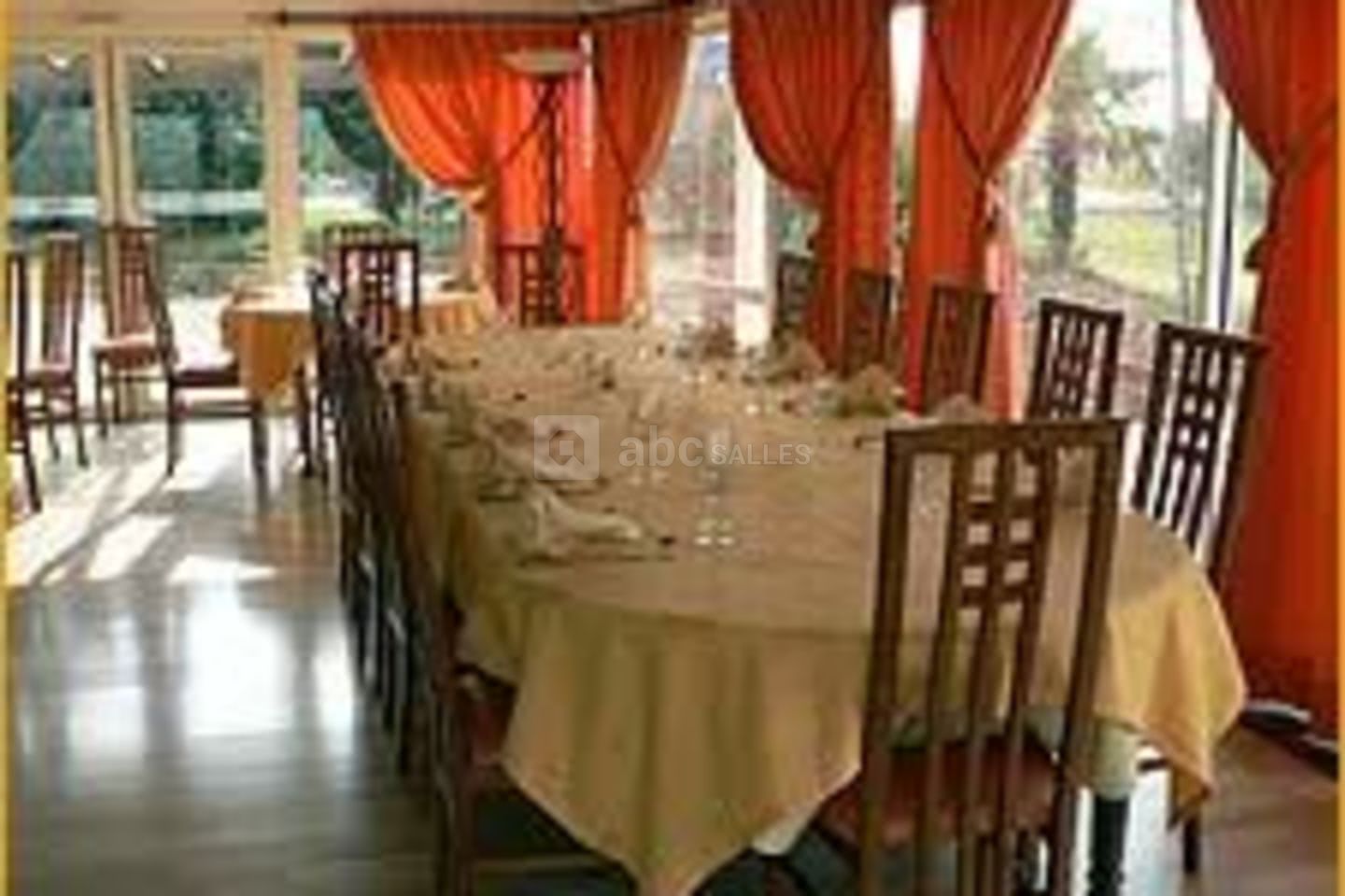 Lika Alize Inn