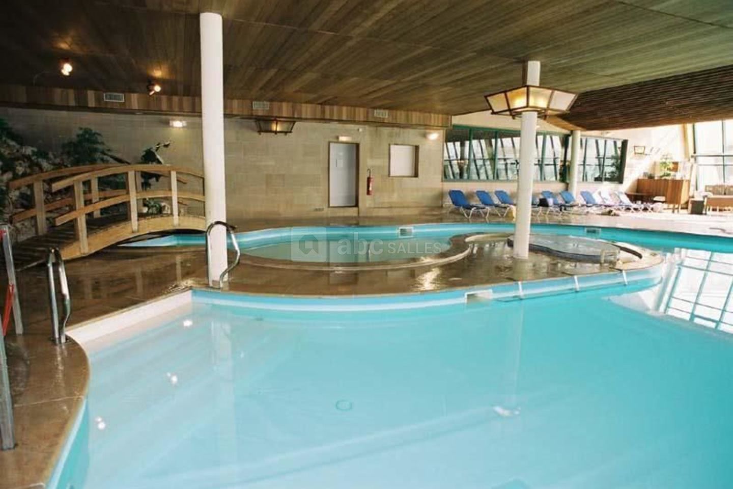 Clarion Suites Geneva Excellior