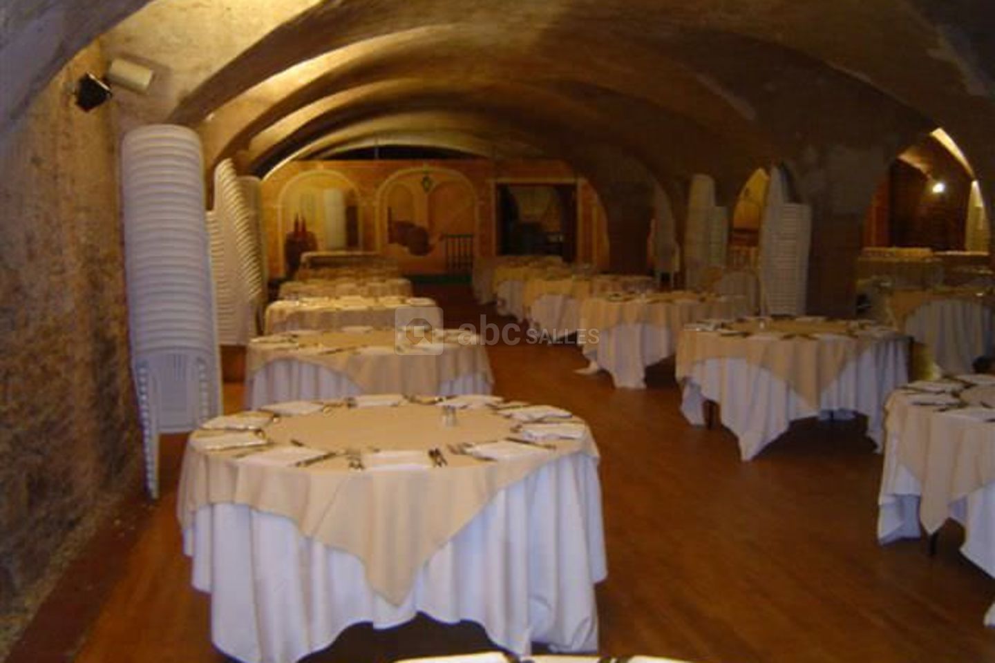 Domaine des Compagnons du Beaujolais ABC Salles Domaine des Compagnons du Beaujolais ABC Salles