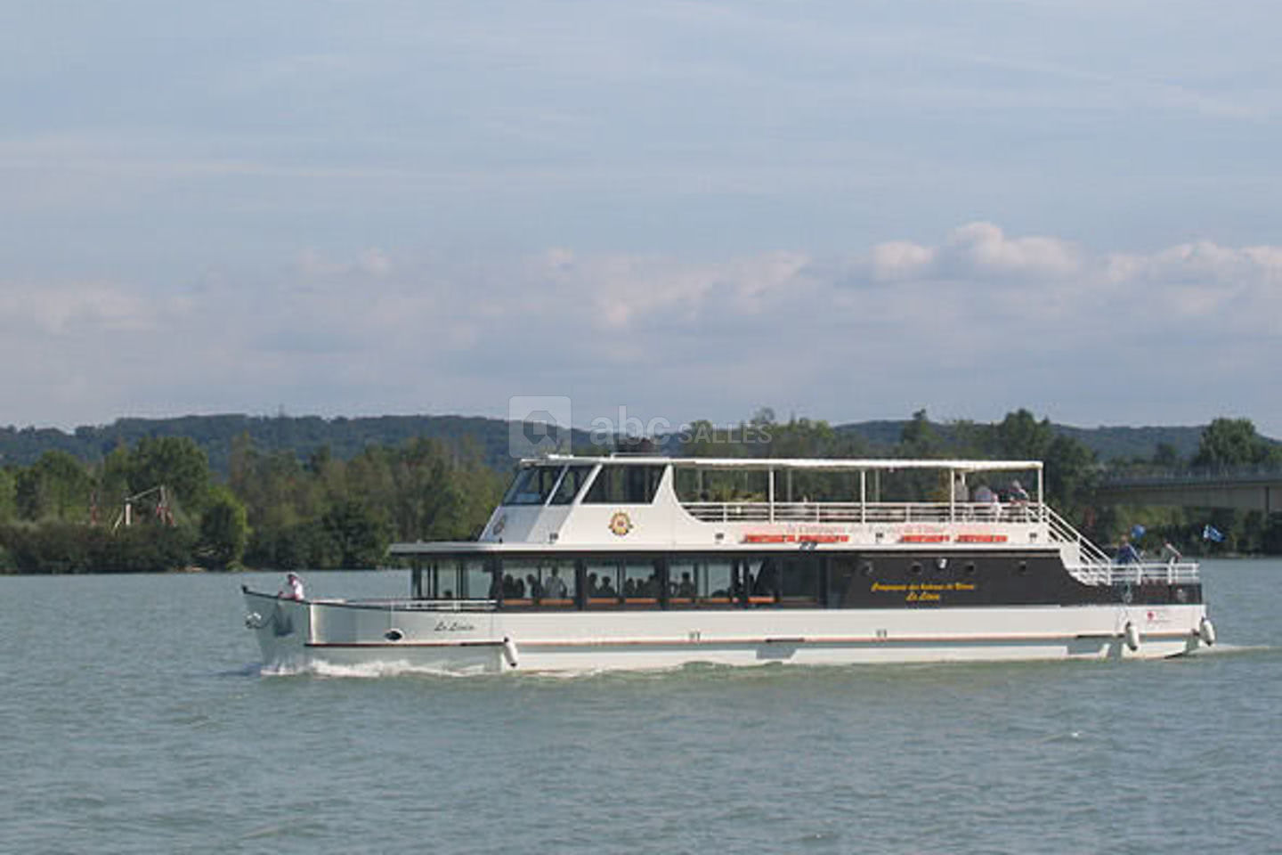 Le Livia