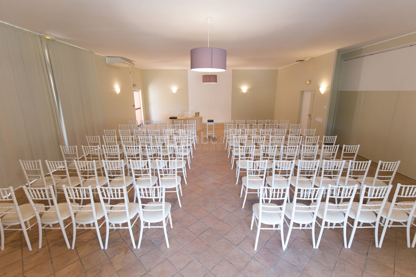 Domaine & Compagnies Aix les Milles