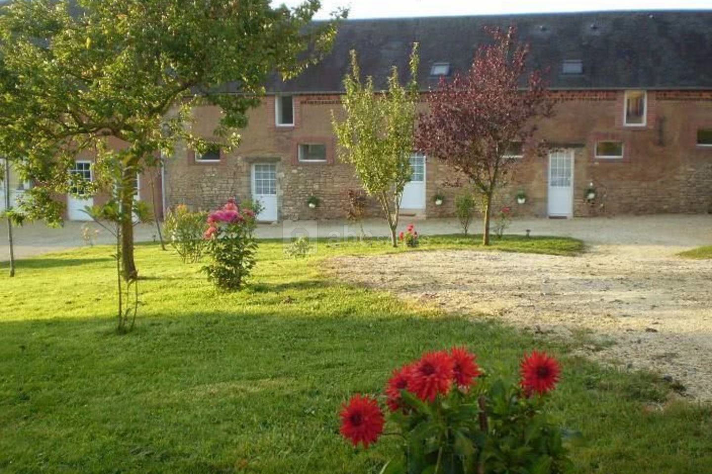 Coolheurenormande